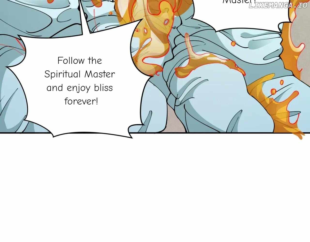 Age of Terror — Chapter 328 — page 93