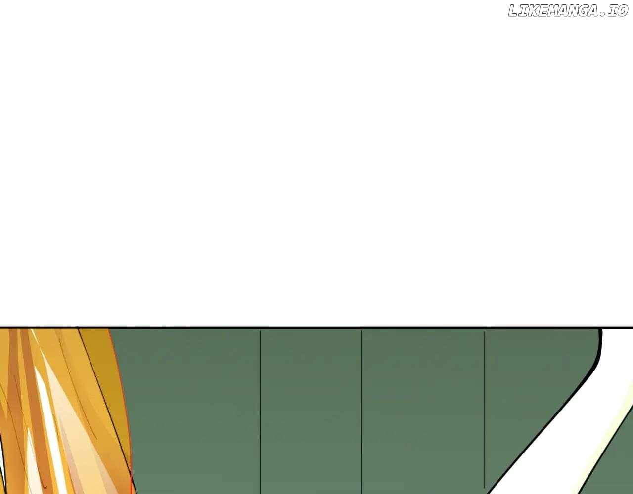 Age of Terror — Chapter 328 — page 94