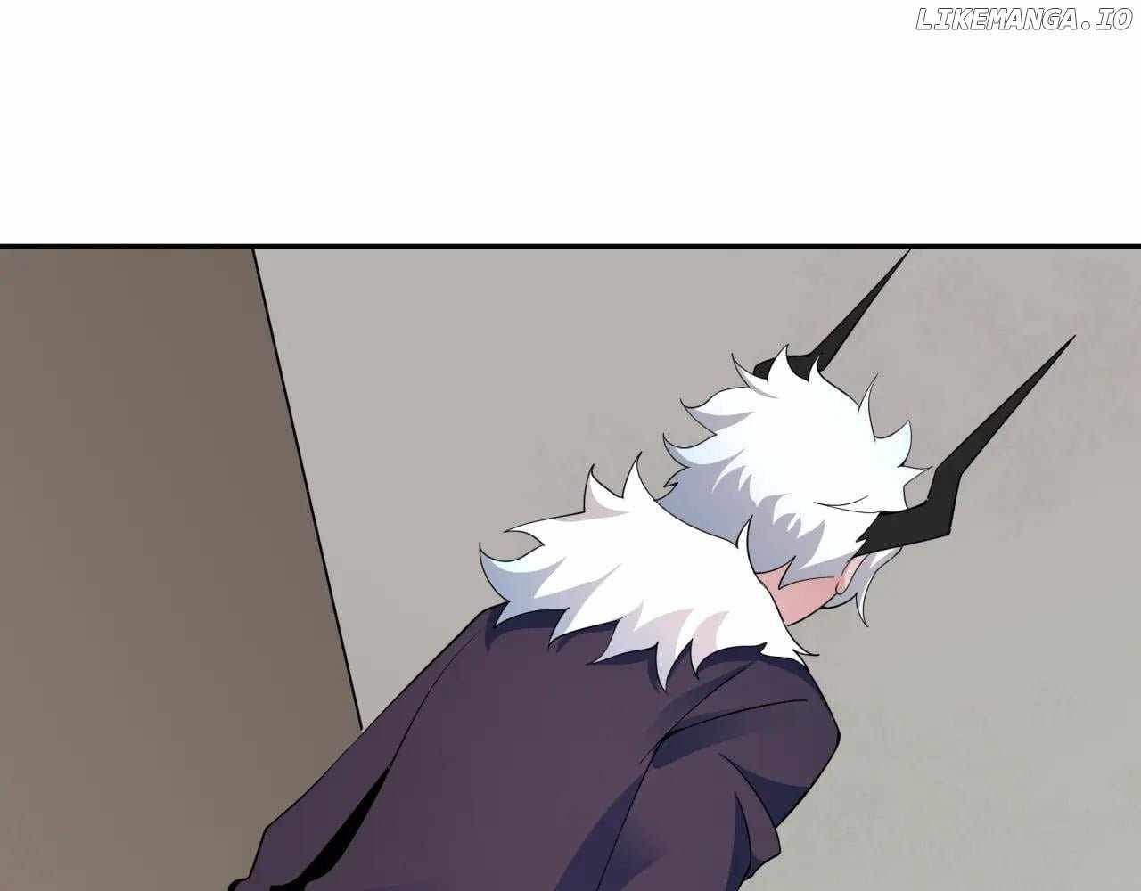 Age of Terror — Chapter 328 — page 98