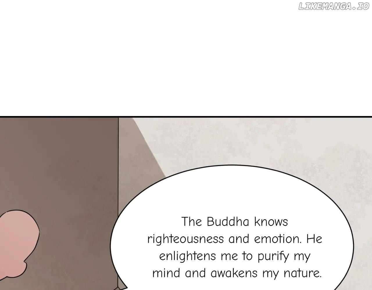 Age of Terror — Chapter 328 — page 102