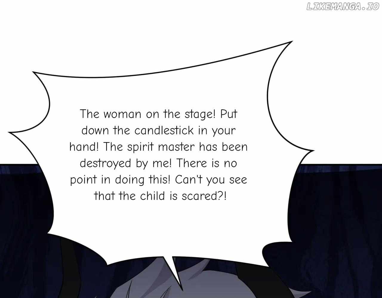 Age of Terror — Chapter 328 — page 109