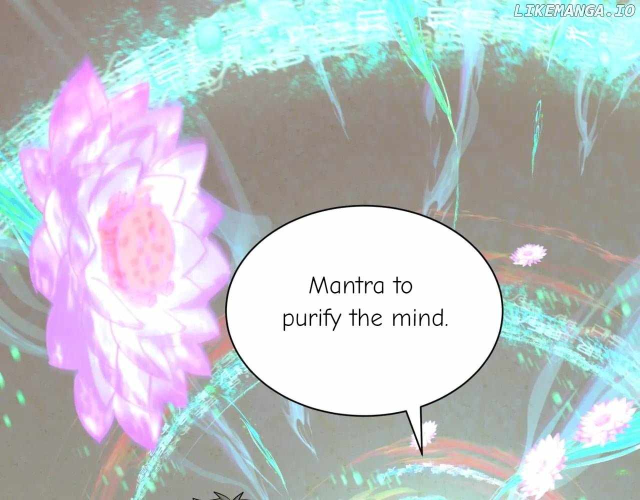 Age of Terror — Chapter 328 — page 145