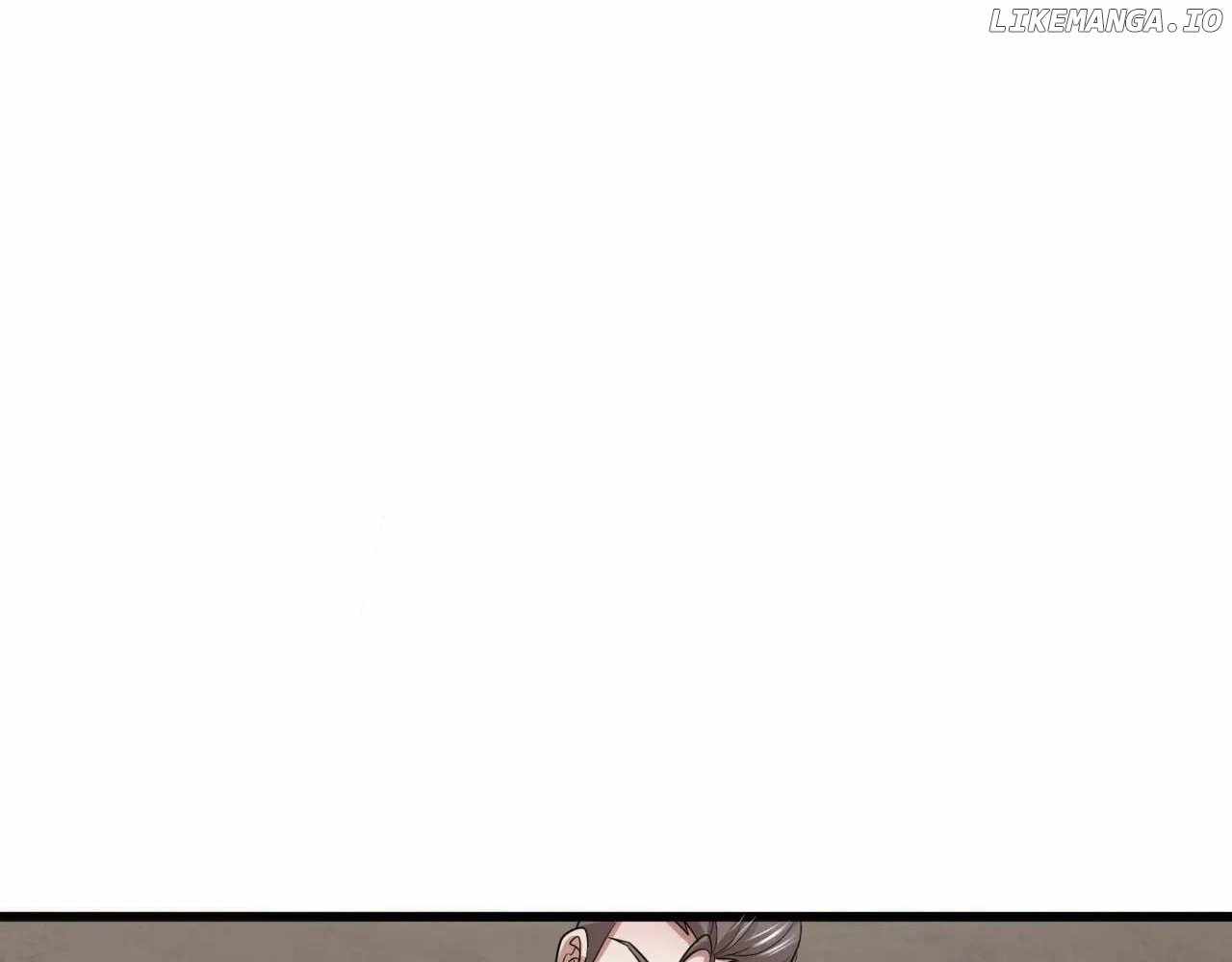 Age of Terror — Chapter 328 — page 147