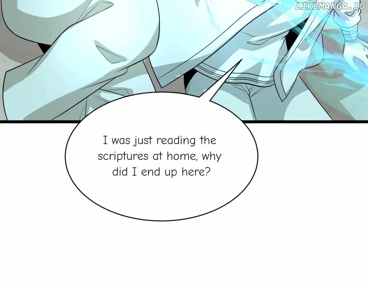 Age of Terror — Chapter 328 — page 150