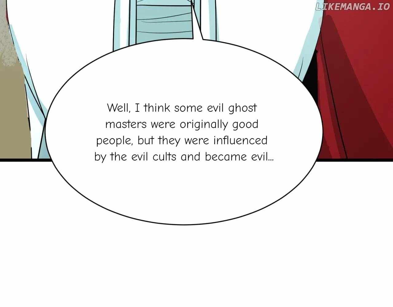 Age of Terror — Chapter 328 — page 153