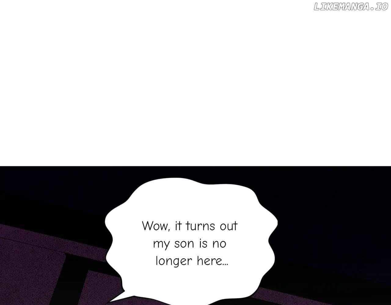 Age of Terror — Chapter 328 — page 157