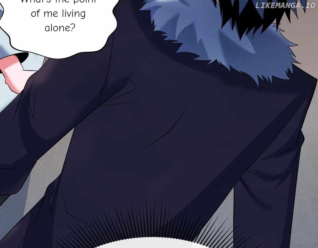 Age of Terror — Chapter 328 — page 159