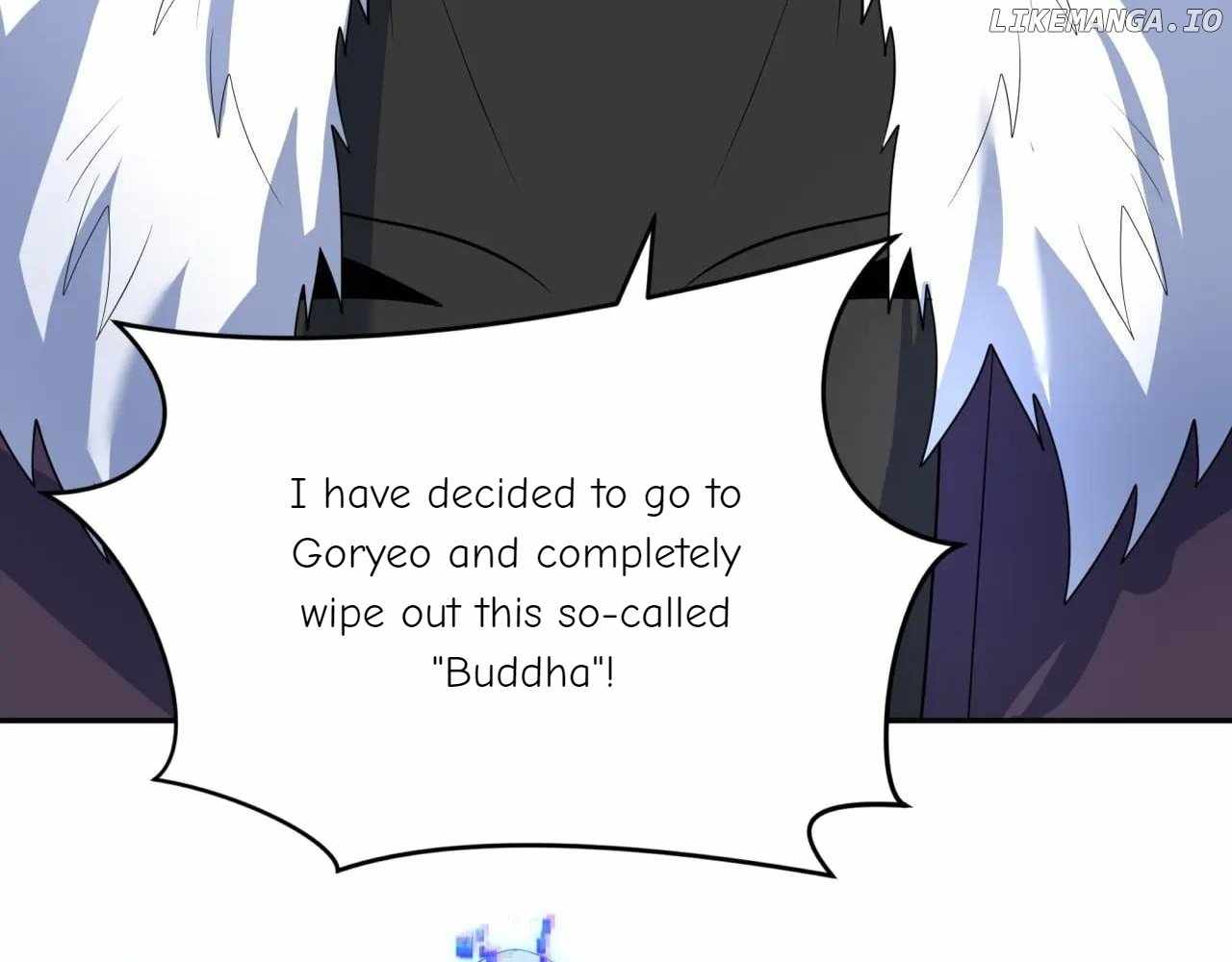 Age of Terror — Chapter 328 — page 163