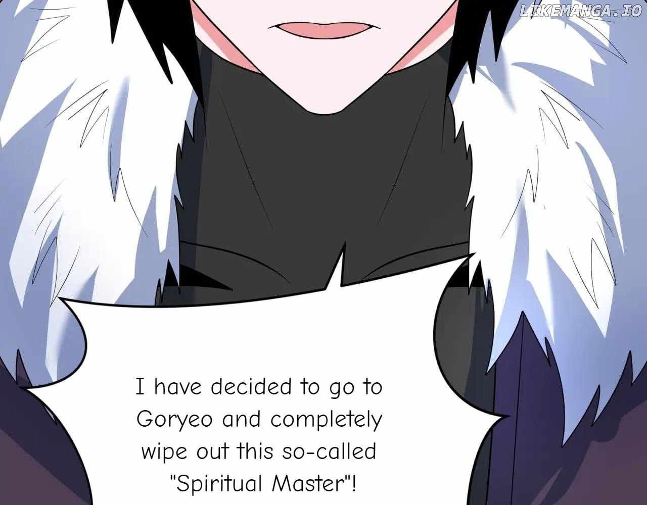 Age of Terror — Chapter 329 — page 3