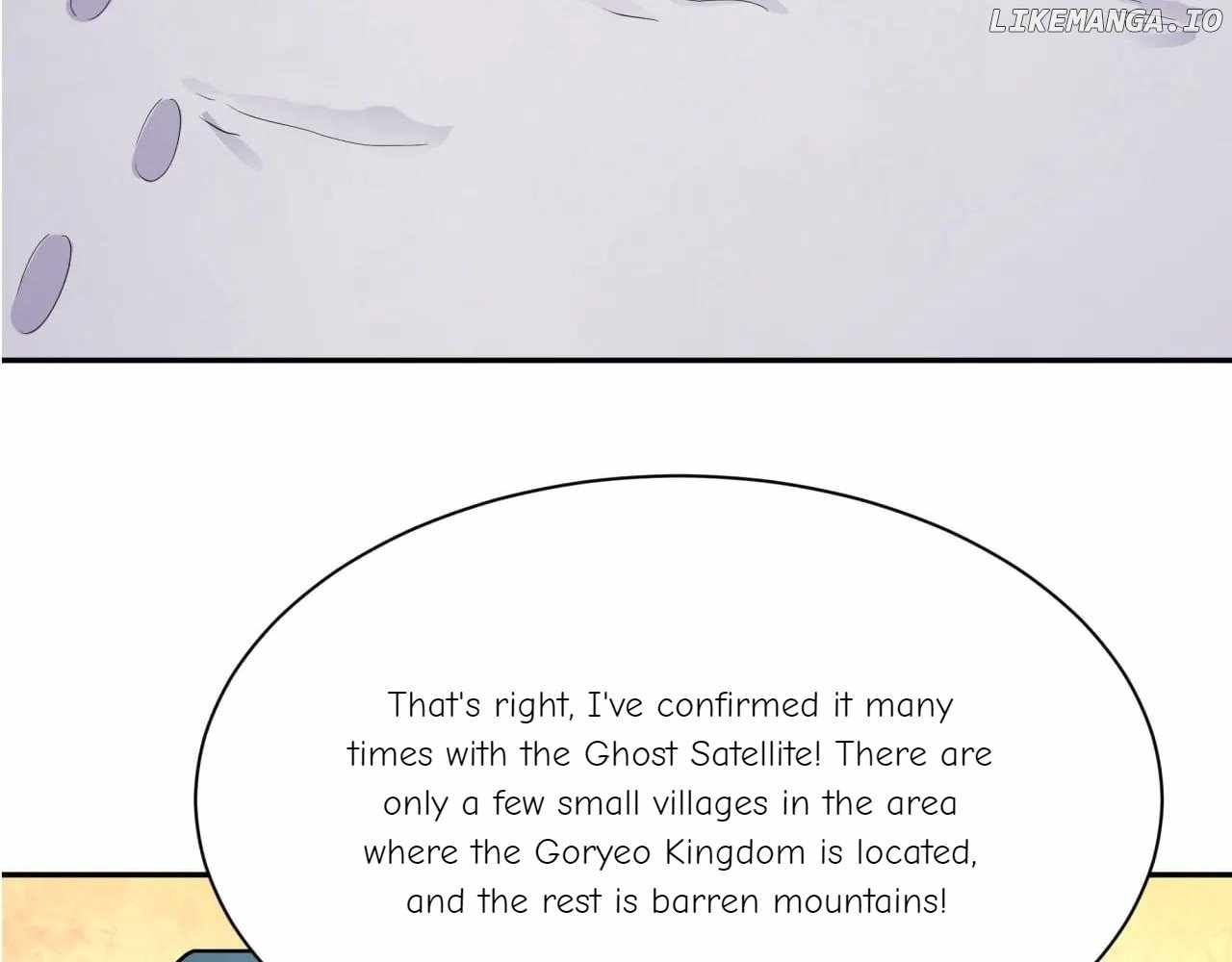 Age of Terror — Chapter 329 — page 21
