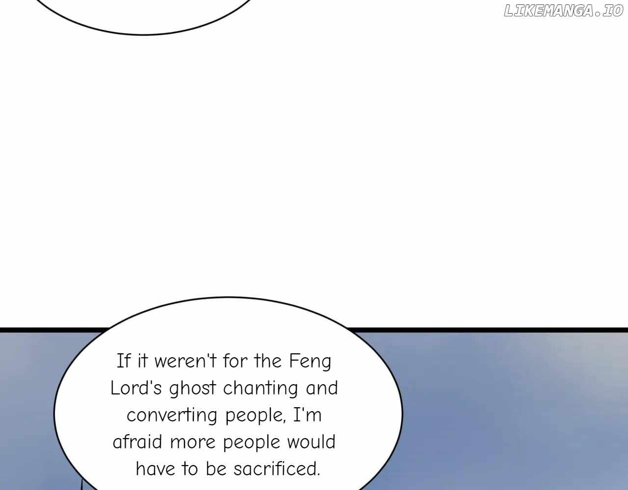 Age of Terror — Chapter 329 — page 37