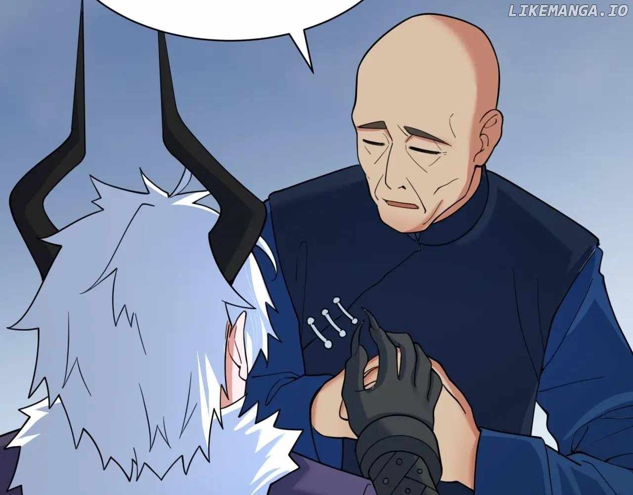 Age of Terror — Chapter 329 — page 38