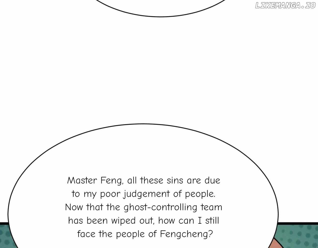 Age of Terror — Chapter 329 — page 40