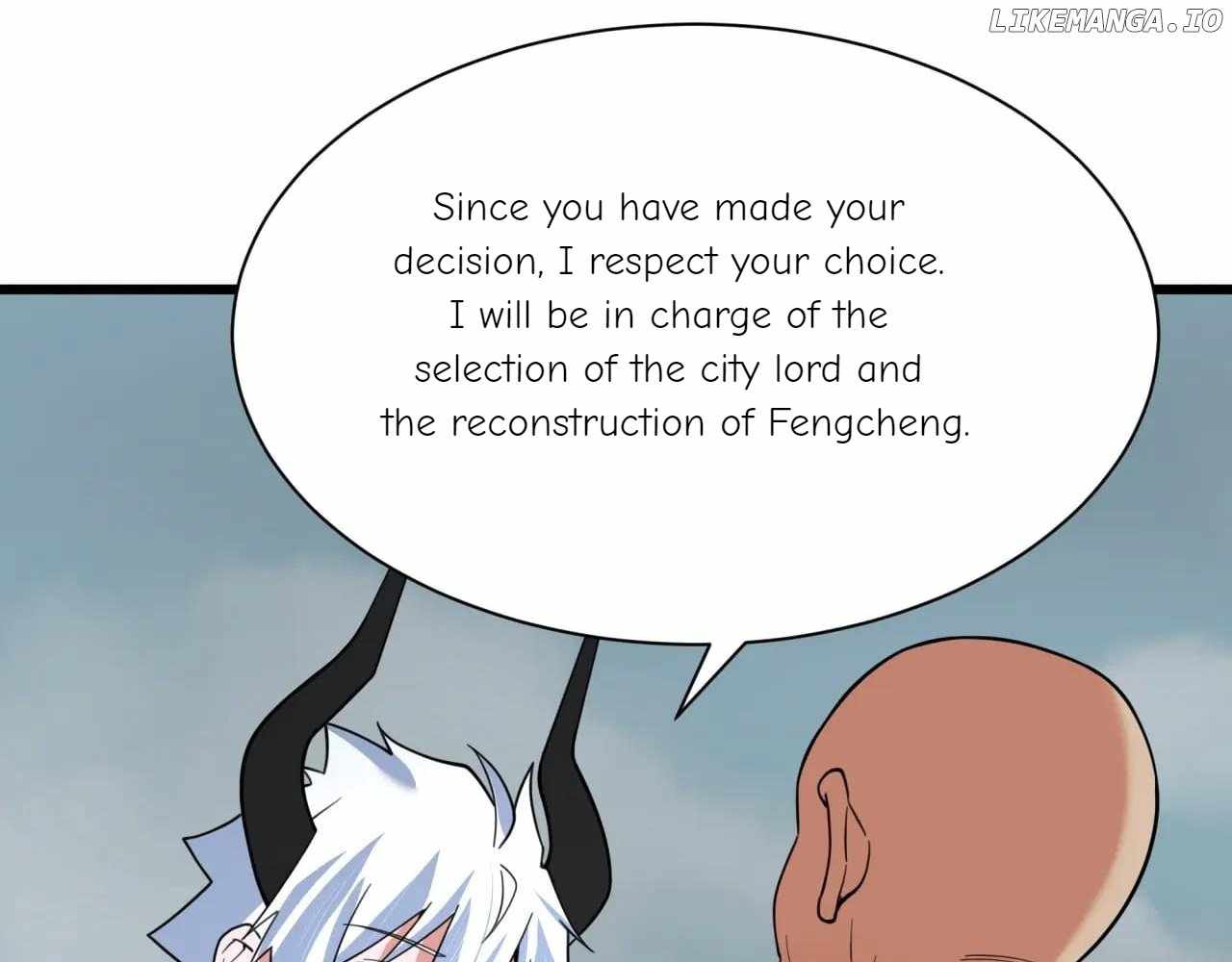 Age of Terror — Chapter 329 — page 43