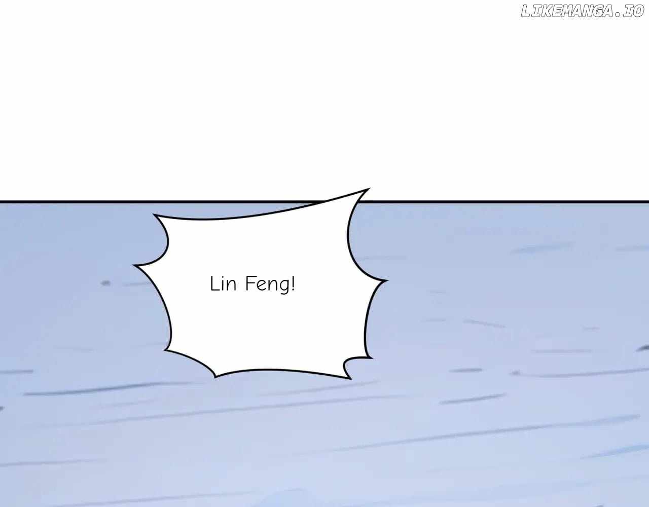 Age of Terror — Chapter 329 — page 49