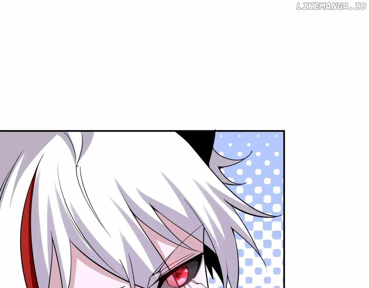 Age of Terror — Chapter 329 — page 56