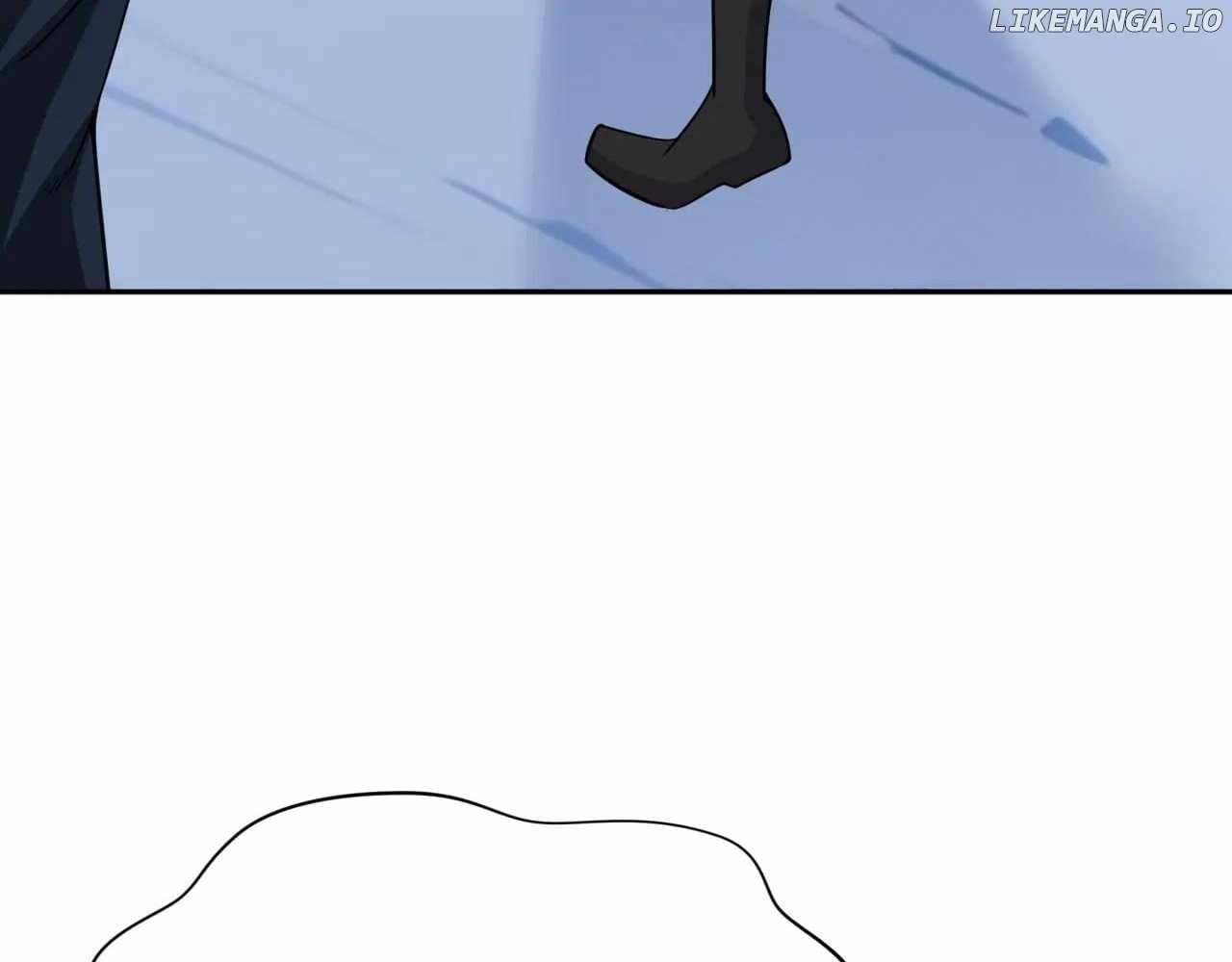 Age of Terror — Chapter 329 — page 61