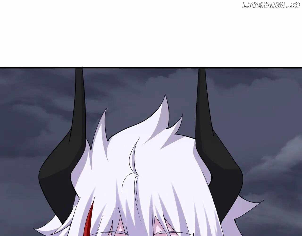 Age of Terror — Chapter 329 — page 65
