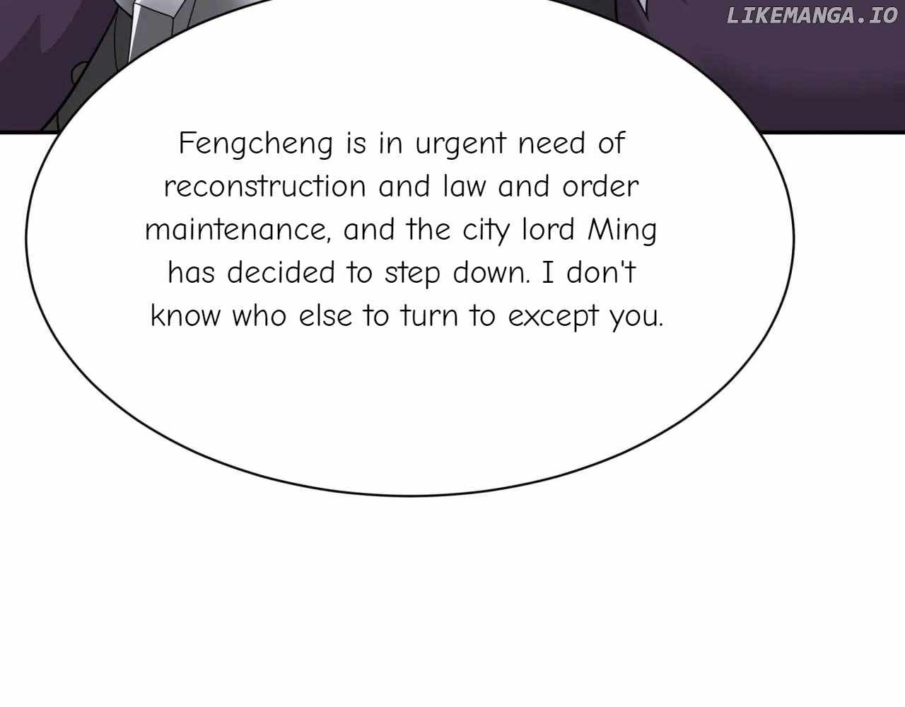 Age of Terror — Chapter 329 — page 67