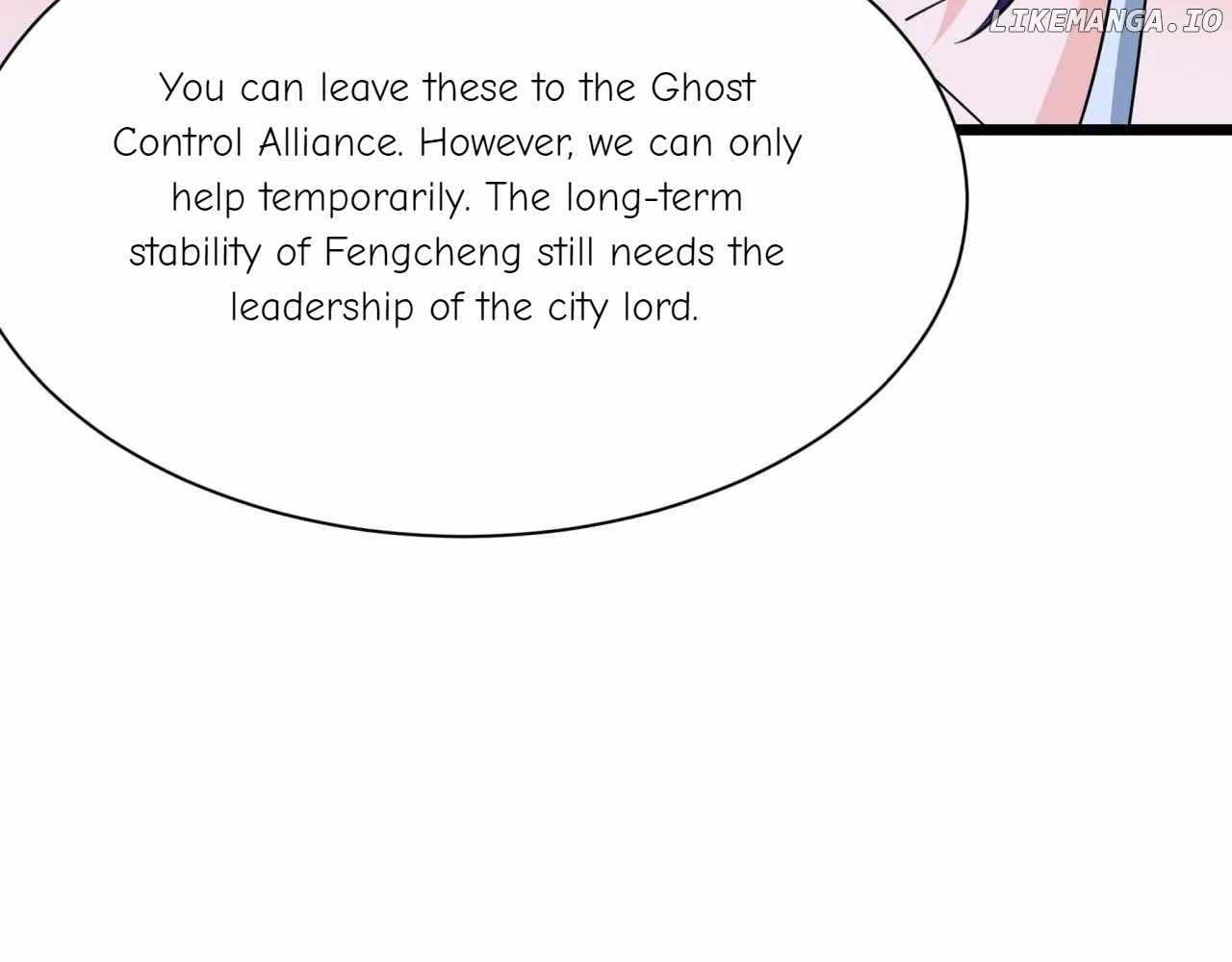 Age of Terror — Chapter 329 — page 70