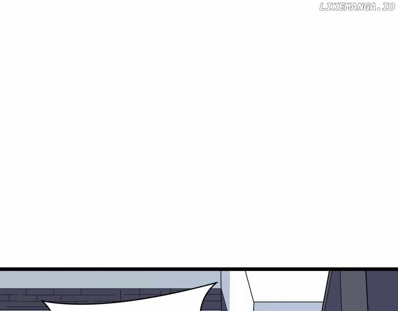 Age of Terror — Chapter 329 — page 71