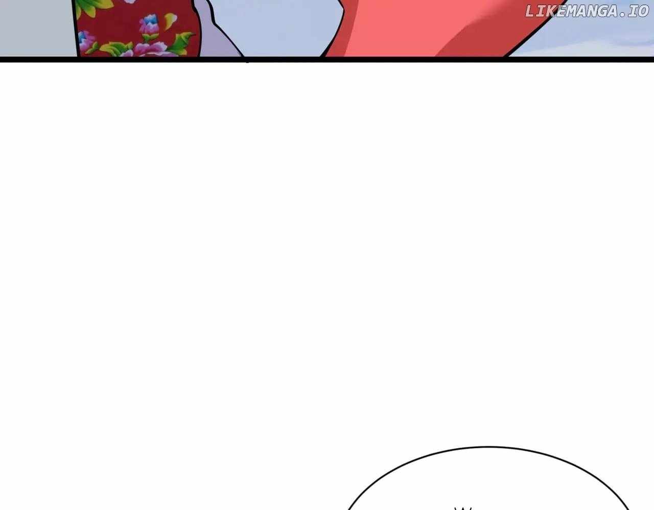 Age of Terror — Chapter 329 — page 78