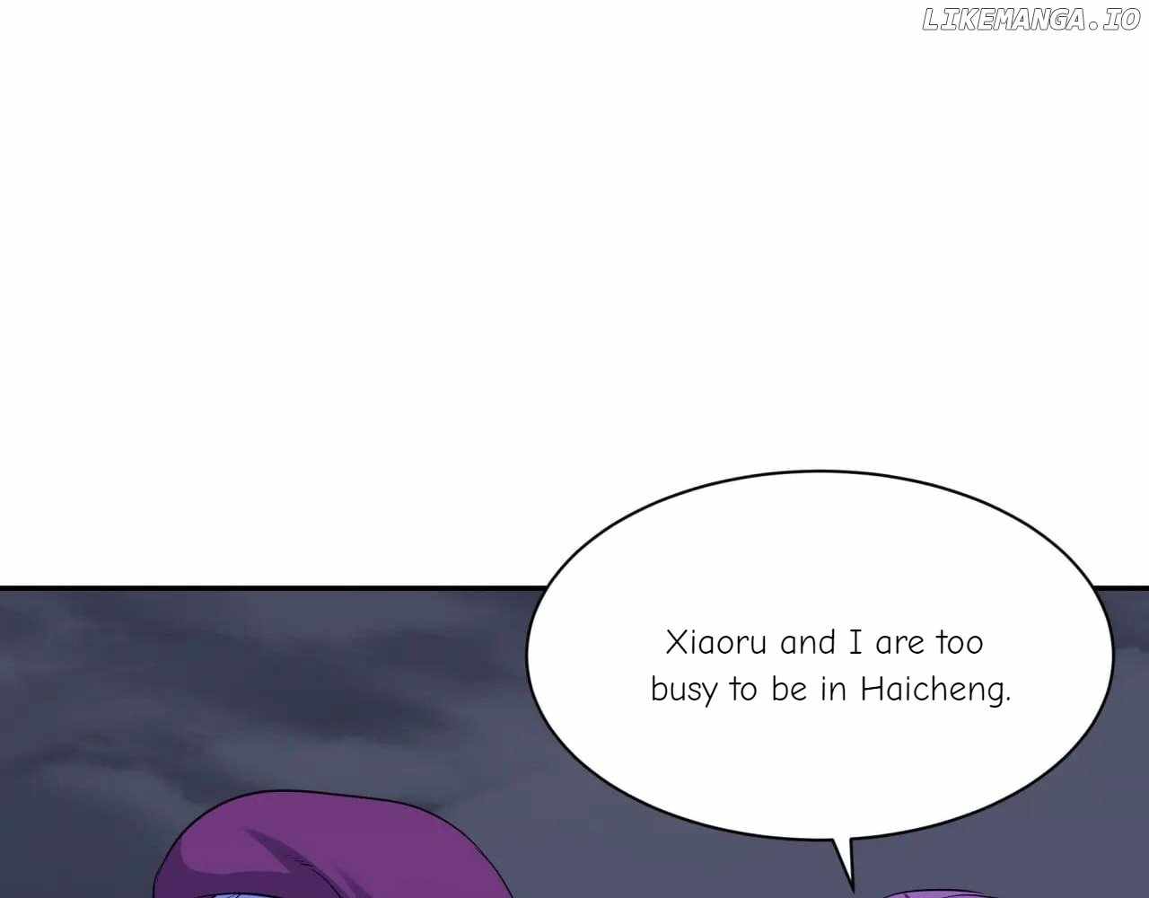 Age of Terror — Chapter 329 — page 86