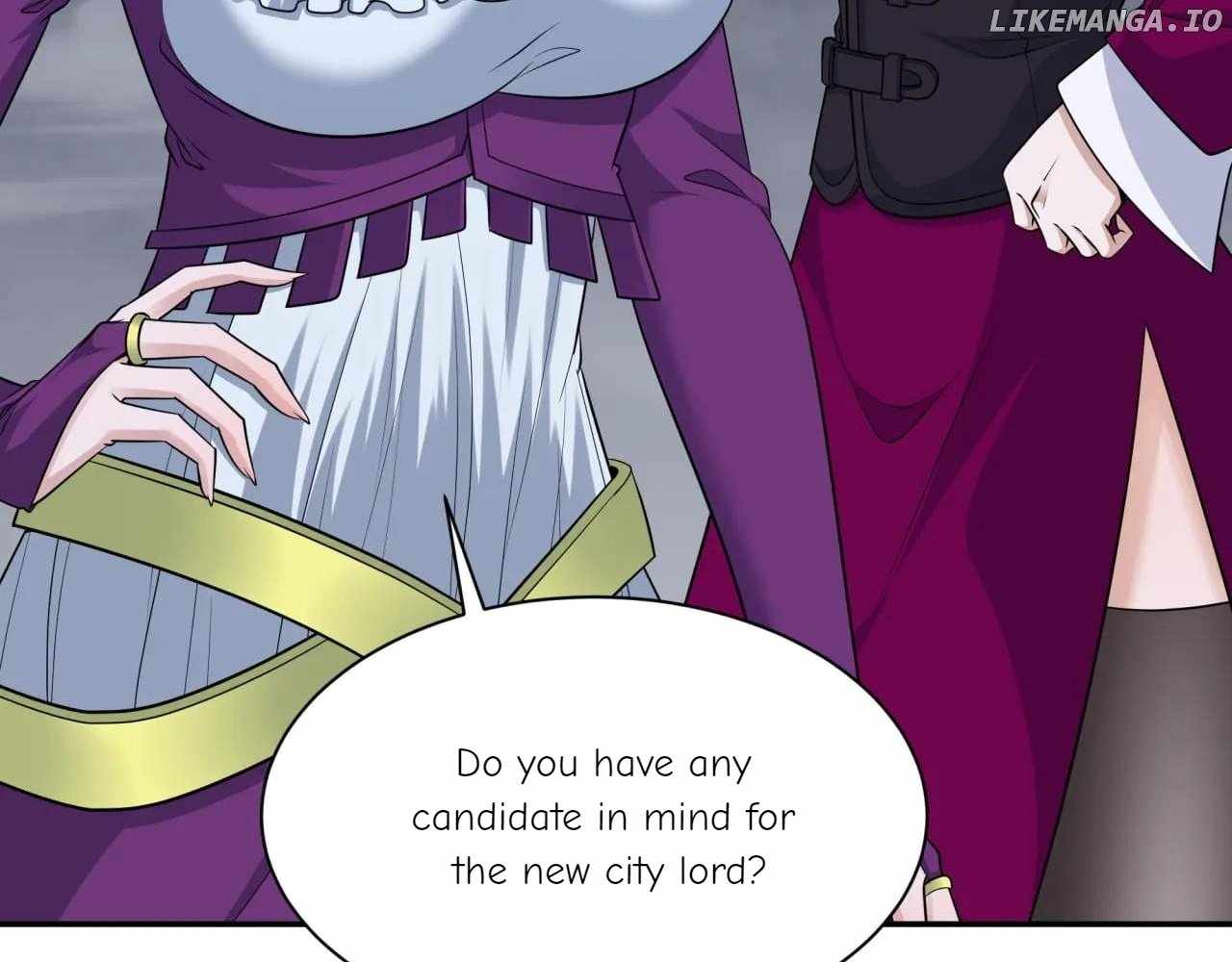 Age of Terror — Chapter 329 — page 88