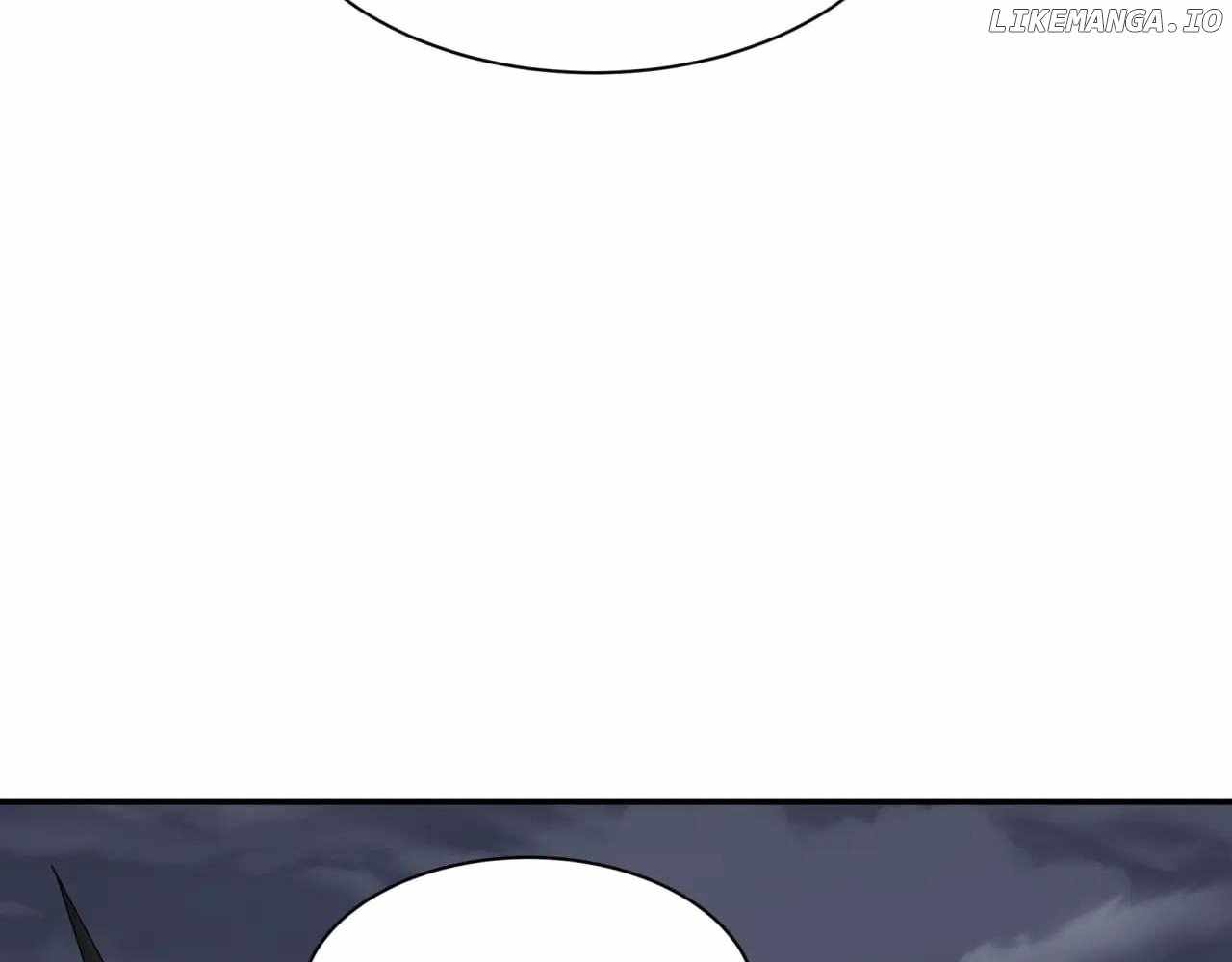Age of Terror — Chapter 329 — page 89