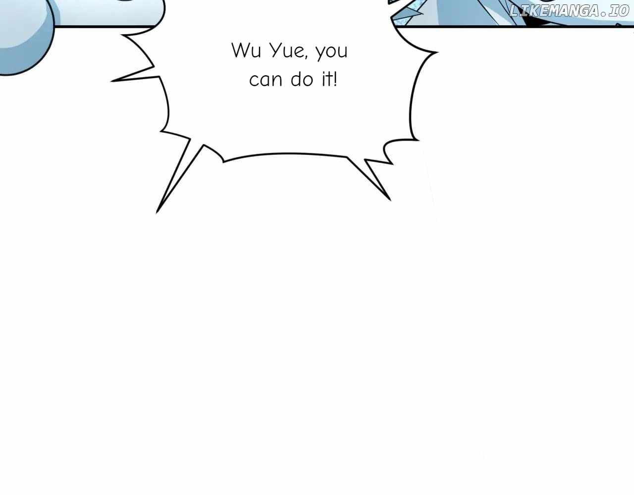 Age of Terror — Chapter 329 — page 107