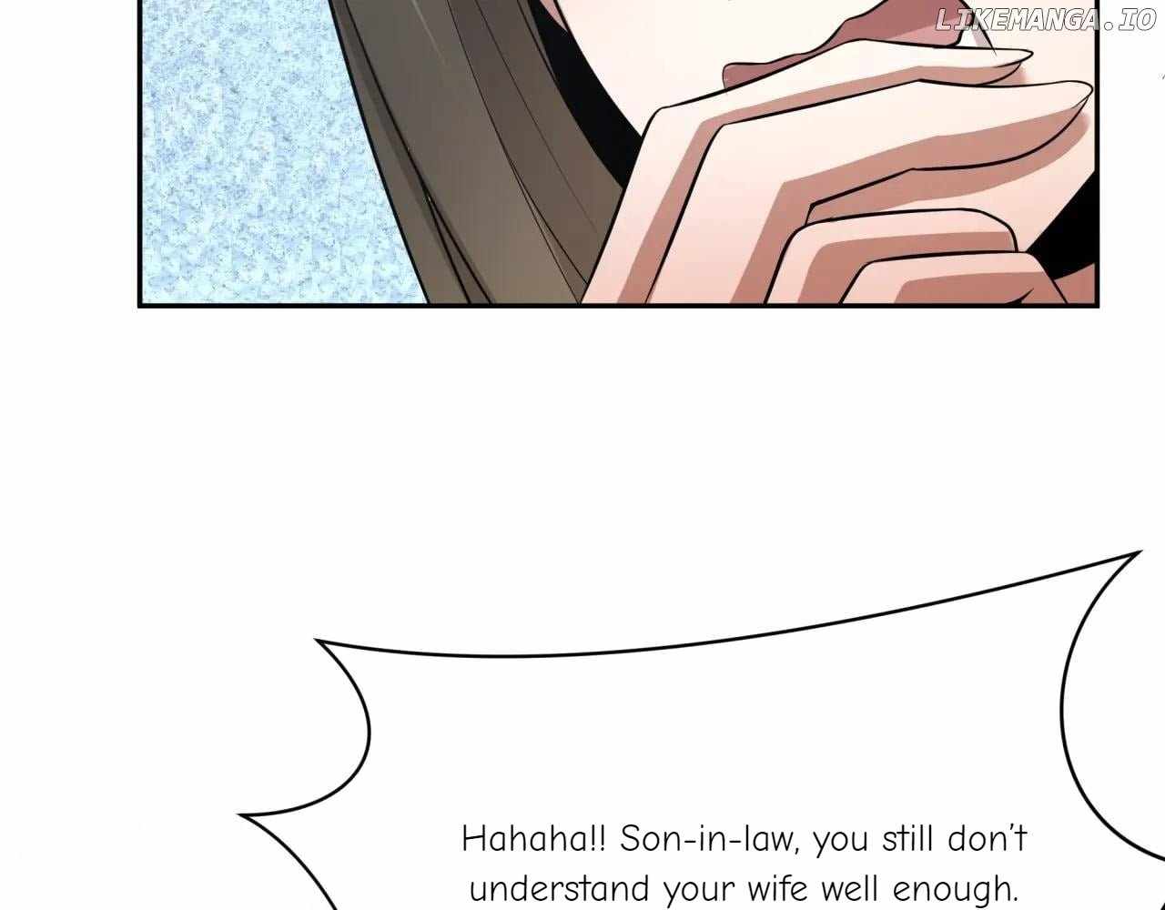 Age of Terror — Chapter 329 — page 109