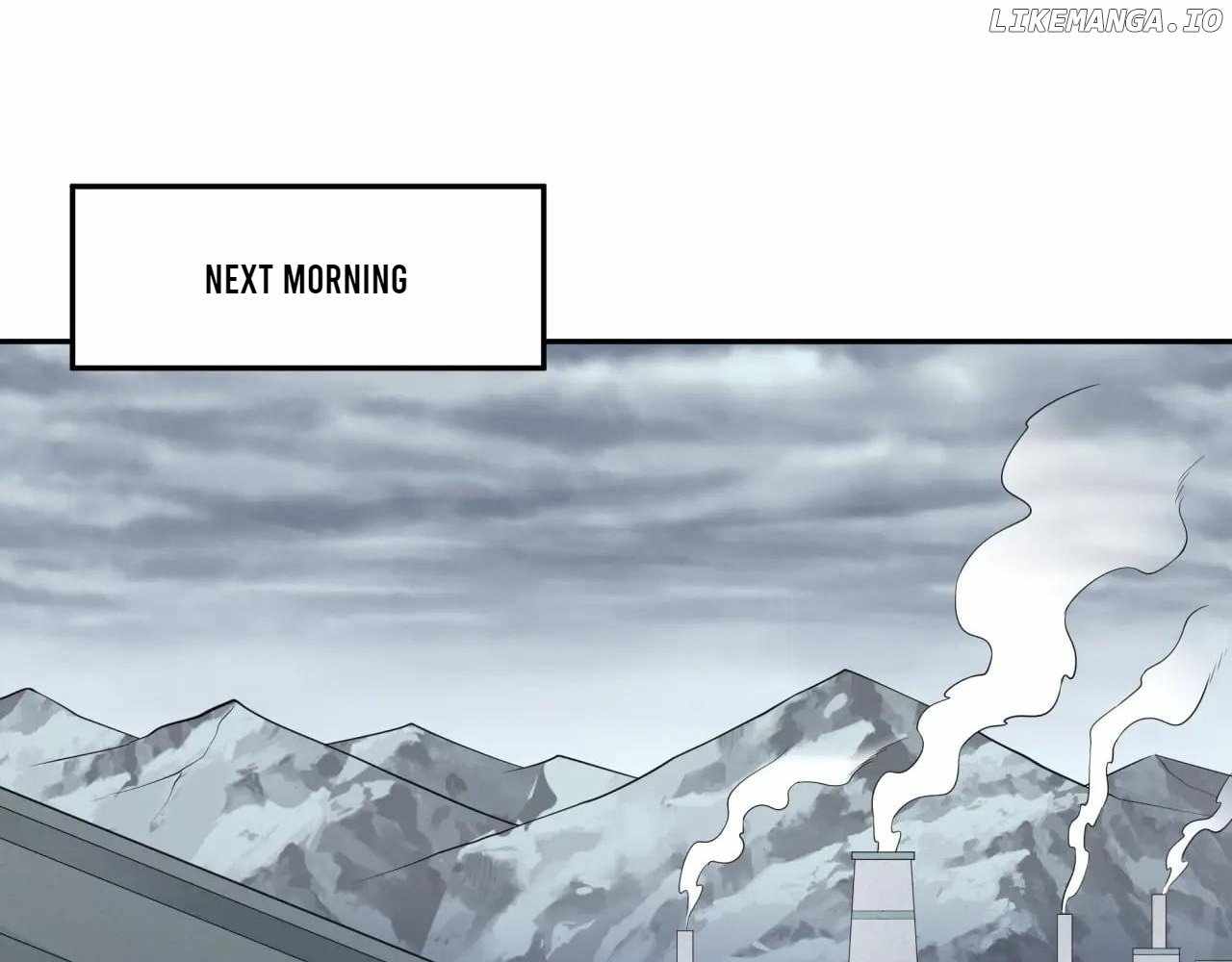 Age of Terror — Chapter 329 — page 116
