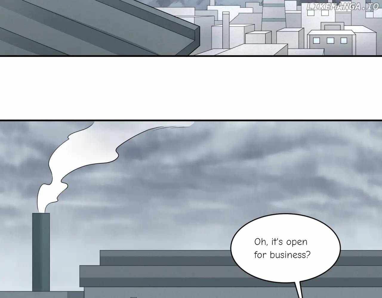 Age of Terror — Chapter 329 — page 117