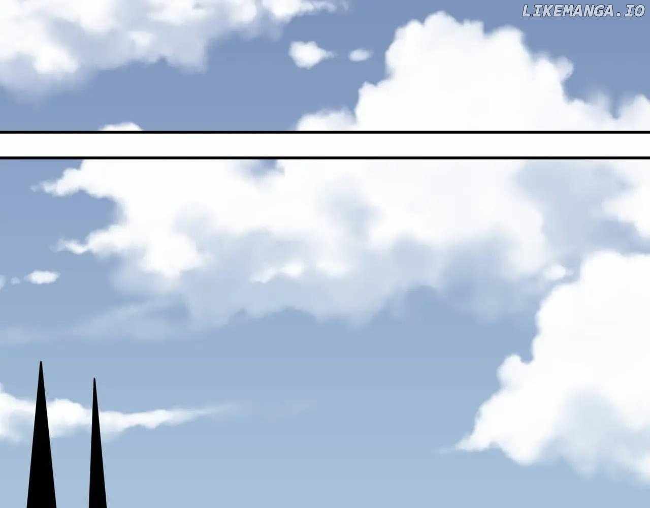 Age of Terror — Chapter 329 — page 134