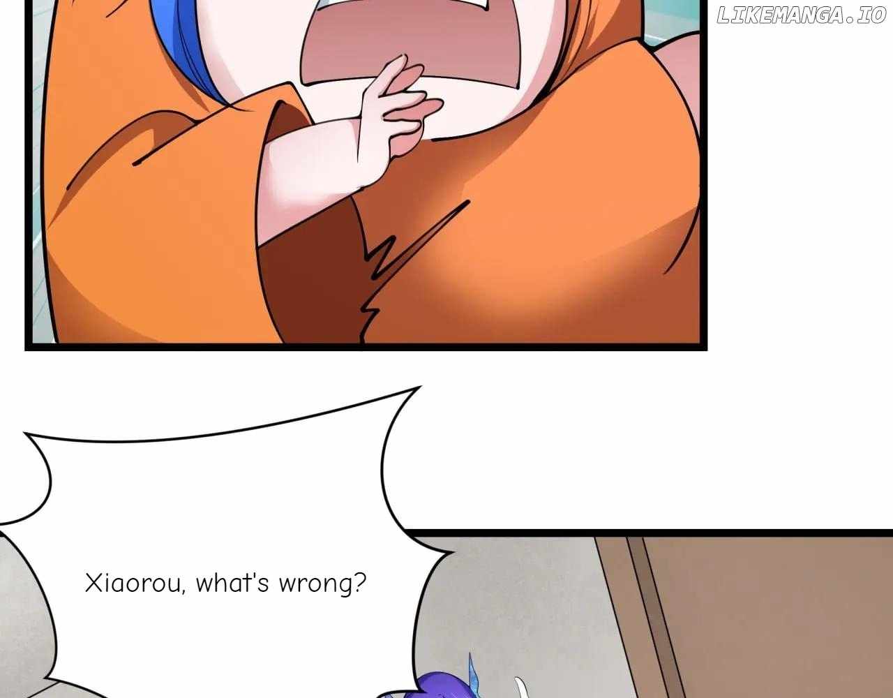 Age of Terror — Chapter 329 — page 149