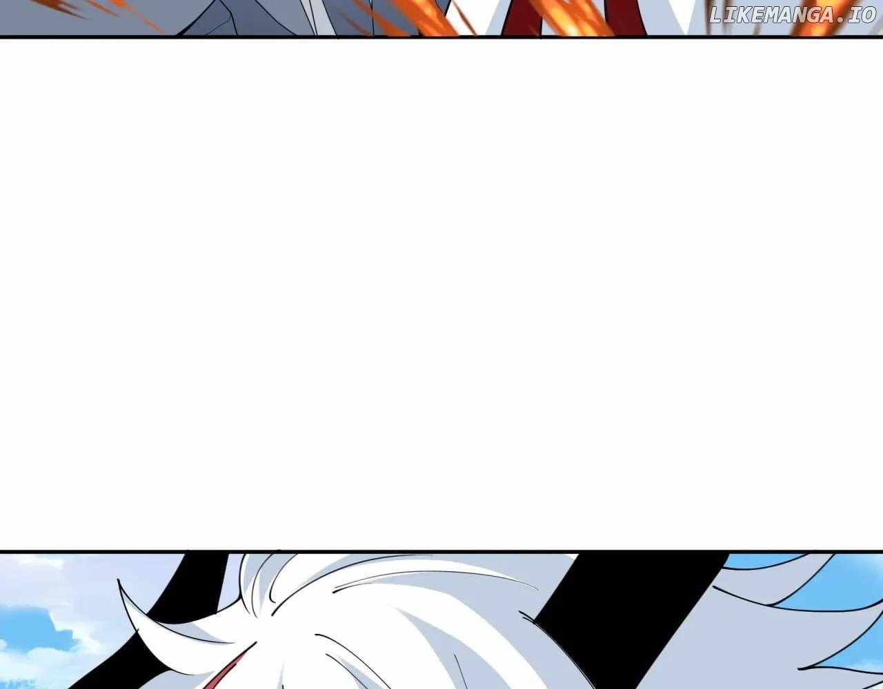 Age of Terror — Chapter 330 — page 4