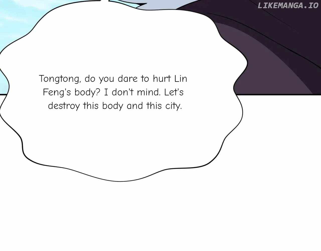 Age of Terror — Chapter 330 — page 6