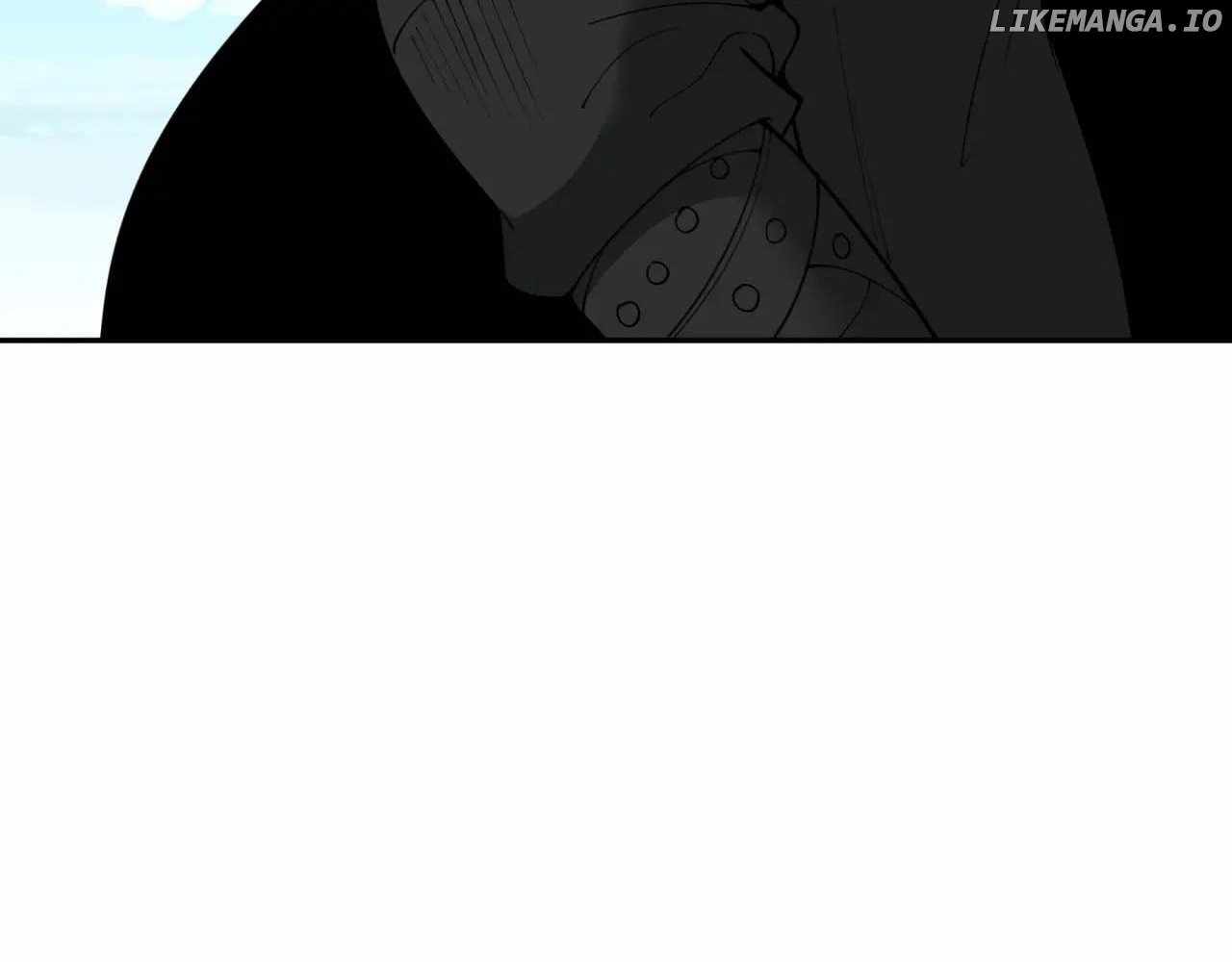 Age of Terror — Chapter 330 — page 12