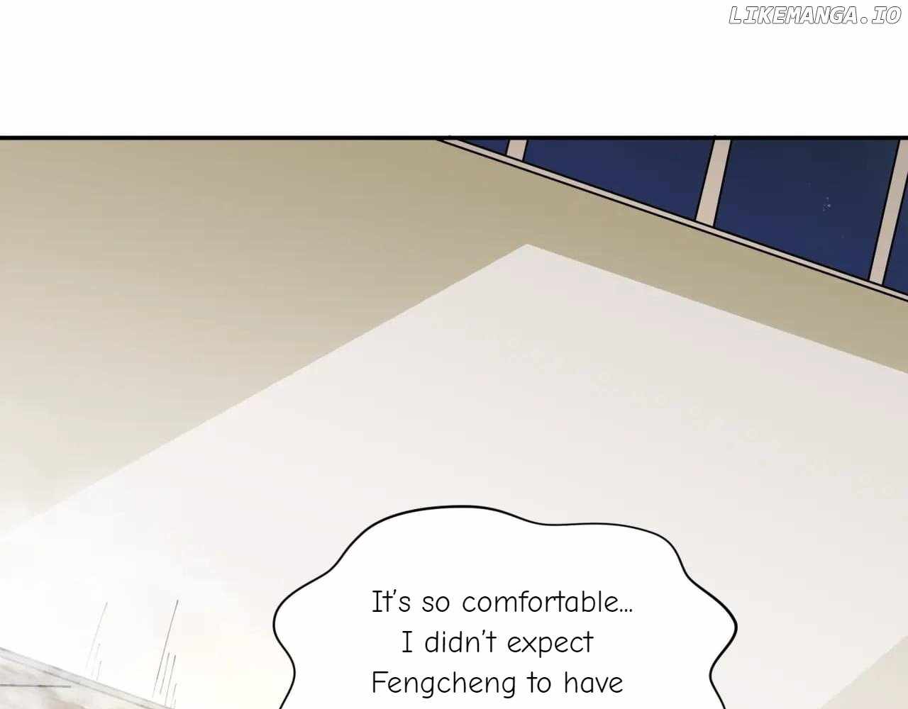 Age of Terror — Chapter 330 — page 25