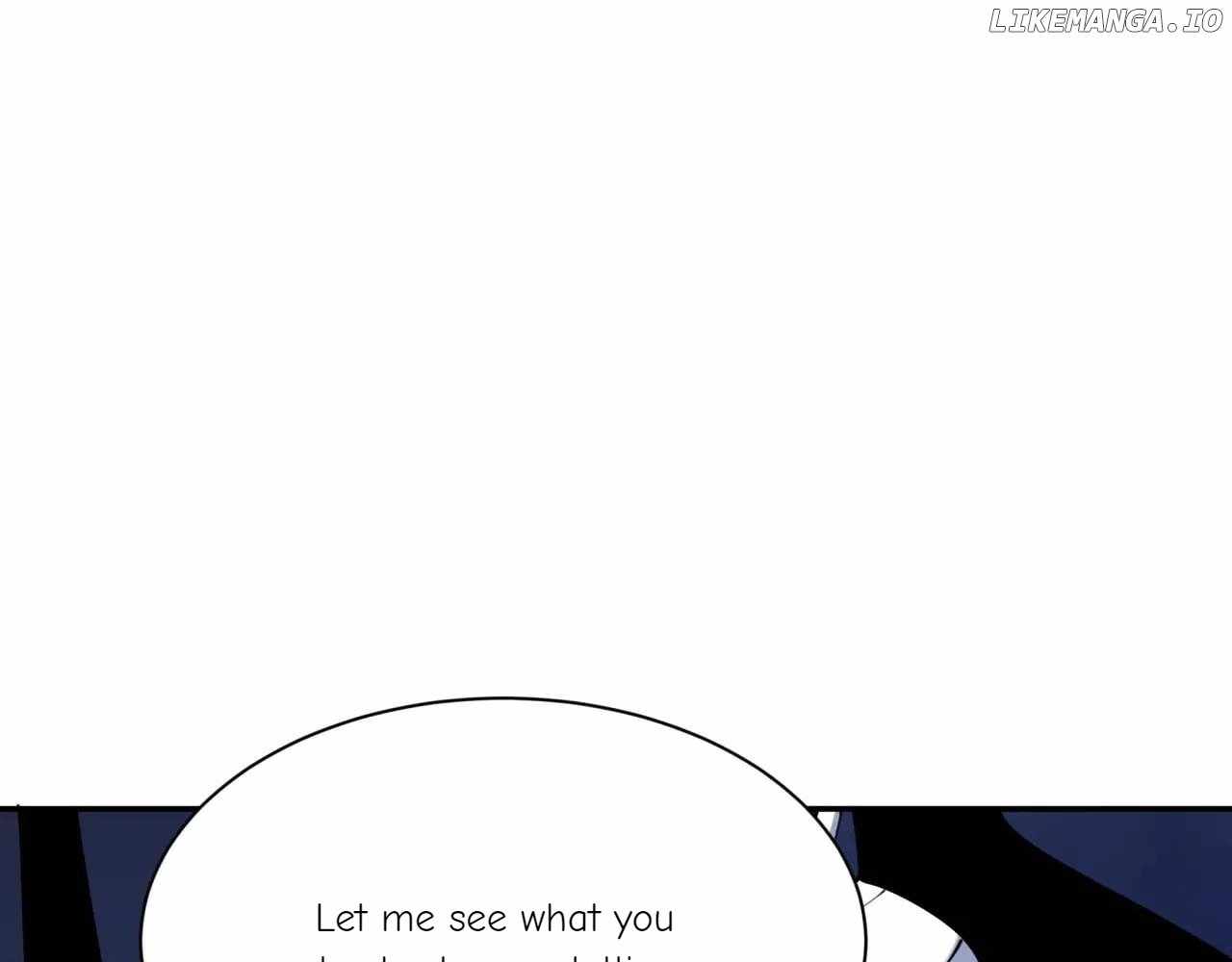 Age of Terror — Chapter 330 — page 31