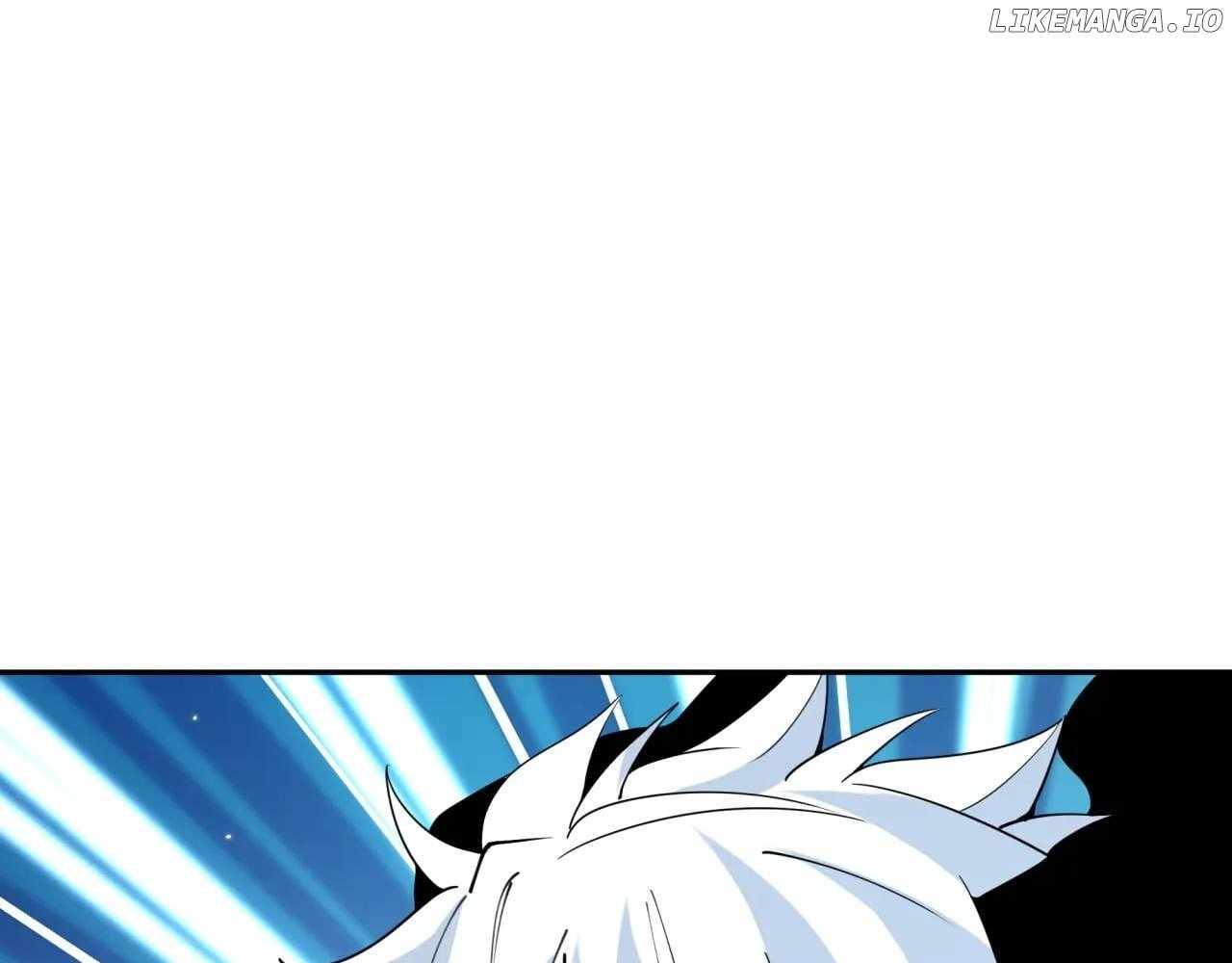 Age of Terror — Chapter 330 — page 47