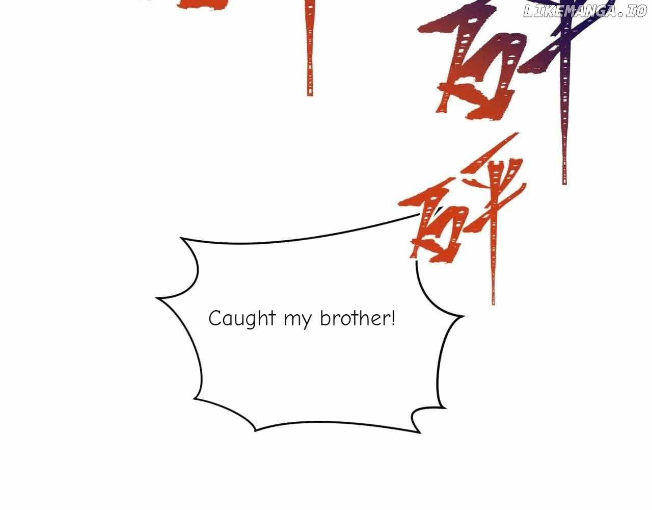 Age of Terror — Chapter 330 — page 50