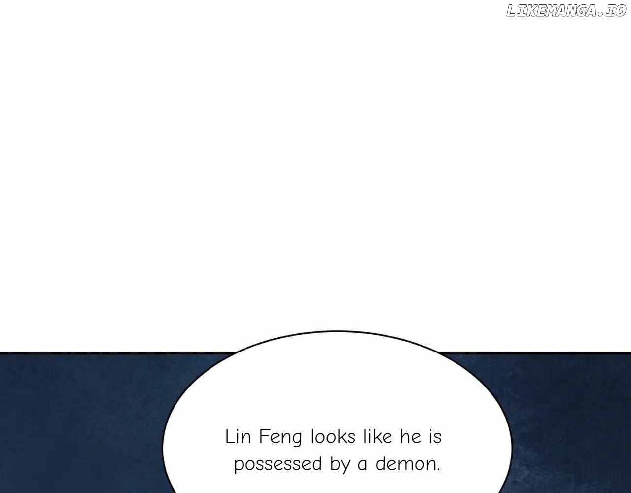 Age of Terror — Chapter 330 — page 54