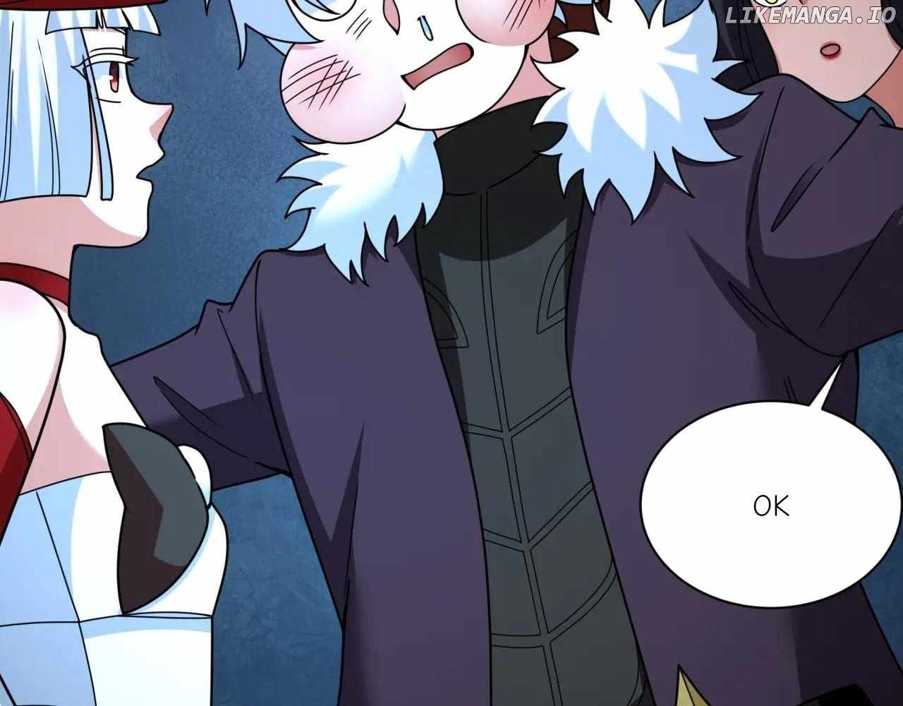 Age of Terror — Chapter 330 — page 66
