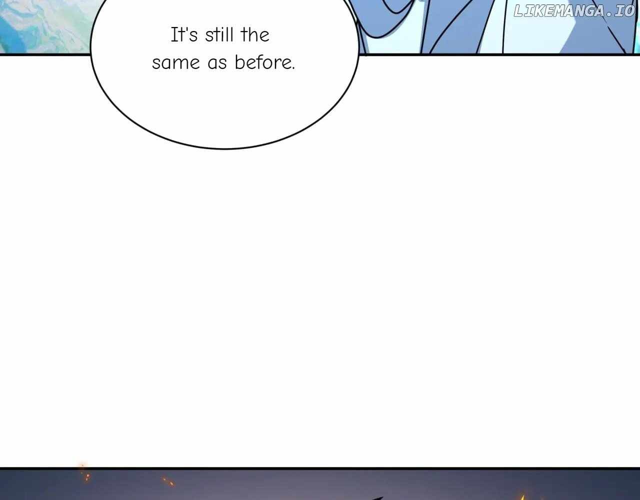 Age of Terror — Chapter 330 — page 71