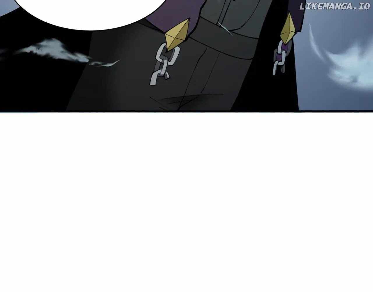 Age of Terror — Chapter 330 — page 82