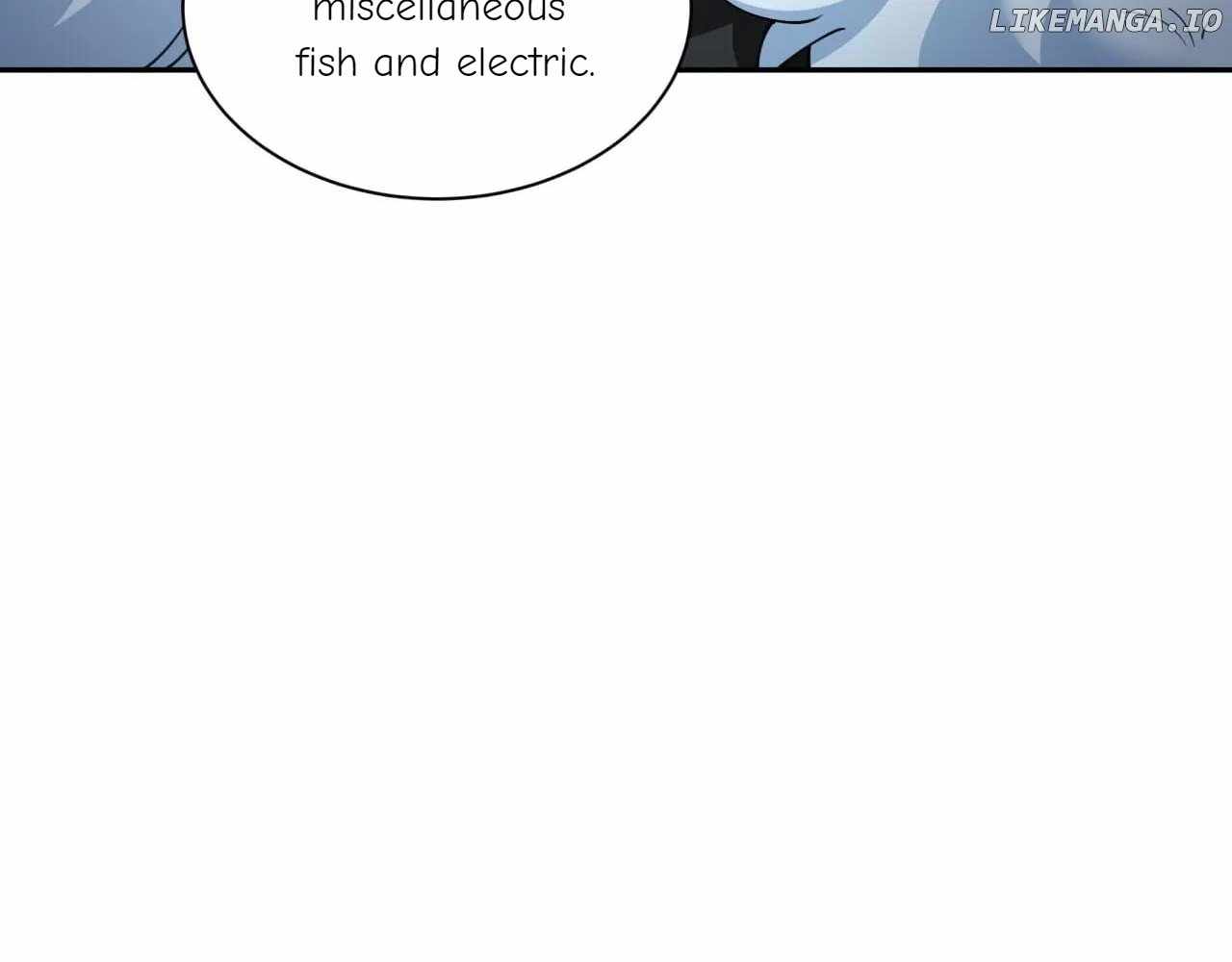 Age of Terror — Chapter 330 — page 85