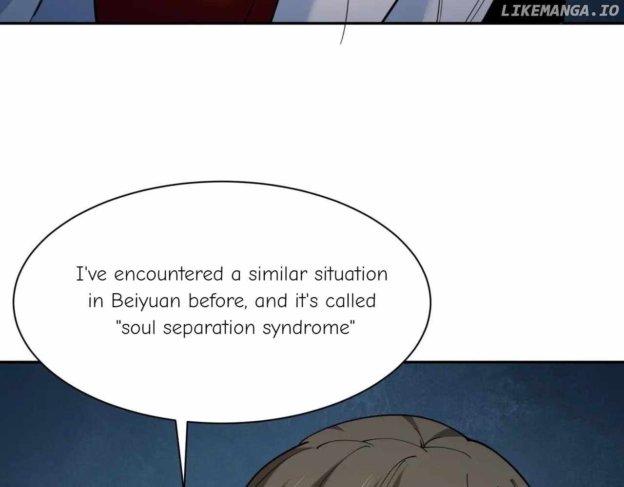 Age of Terror — Chapter 330 — page 91