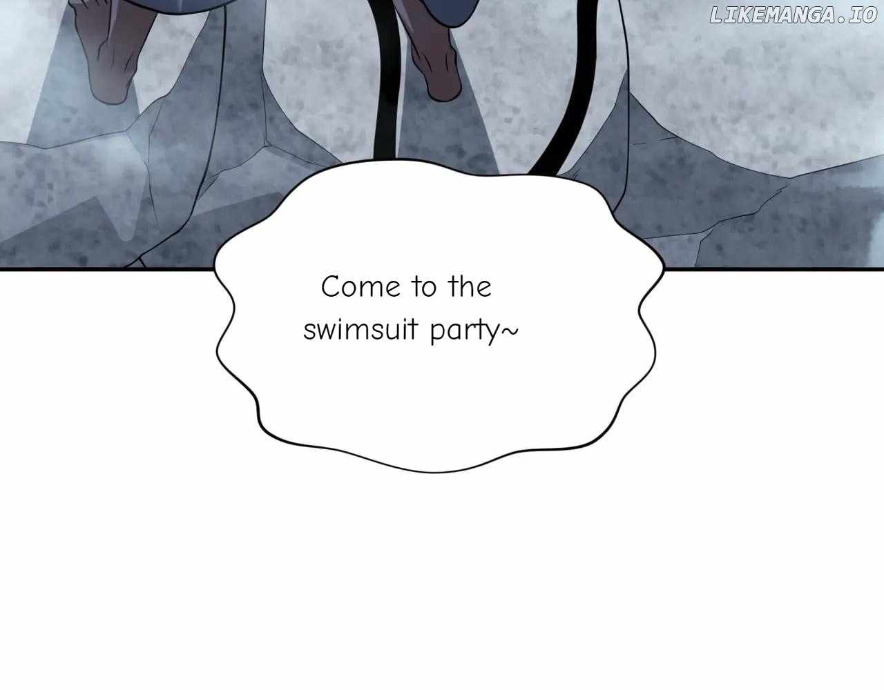 Age of Terror — Chapter 330 — page 108