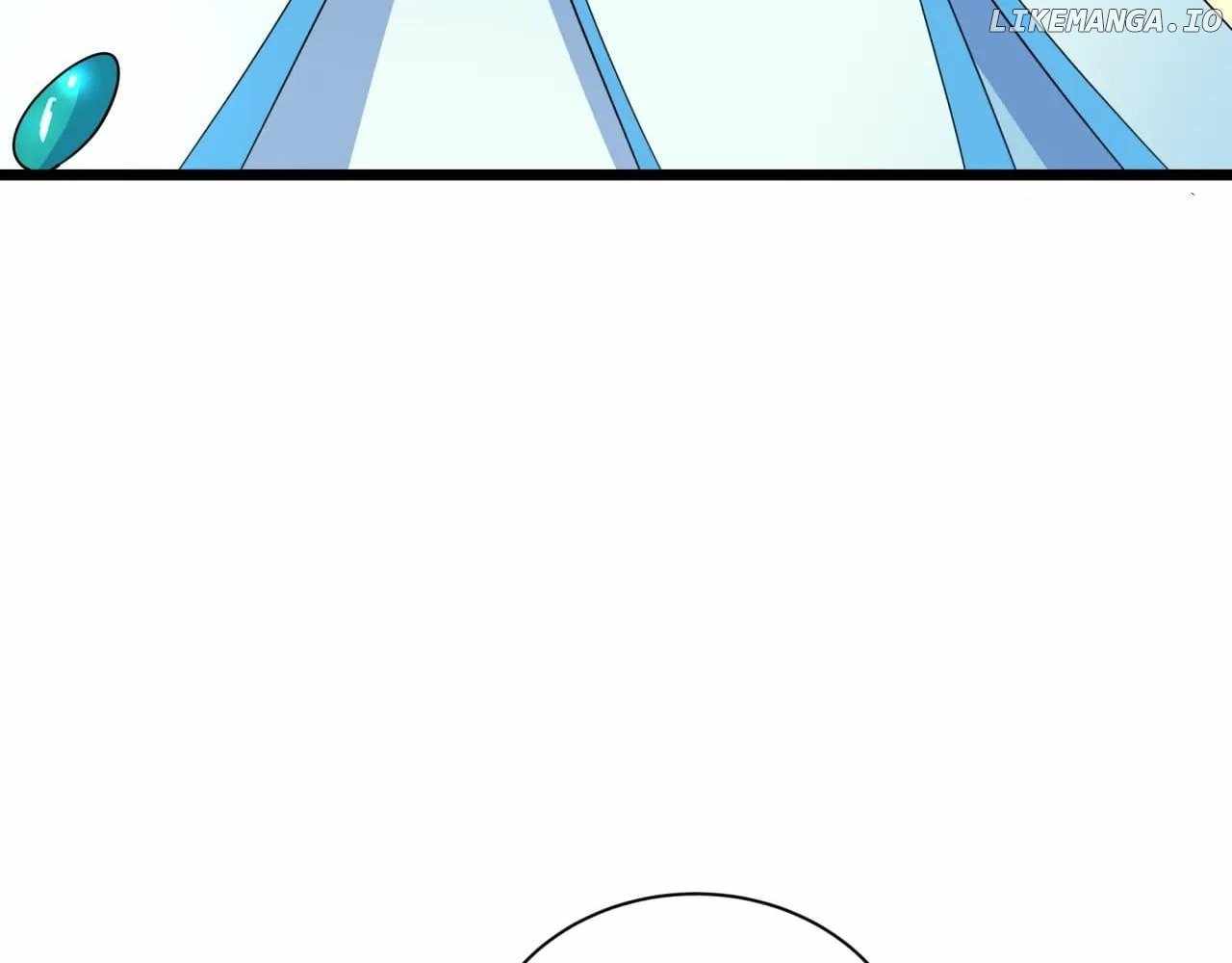 Age of Terror — Chapter 330 — page 128